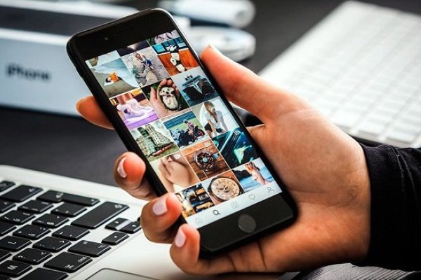 Кракен сайт kr2web in цены