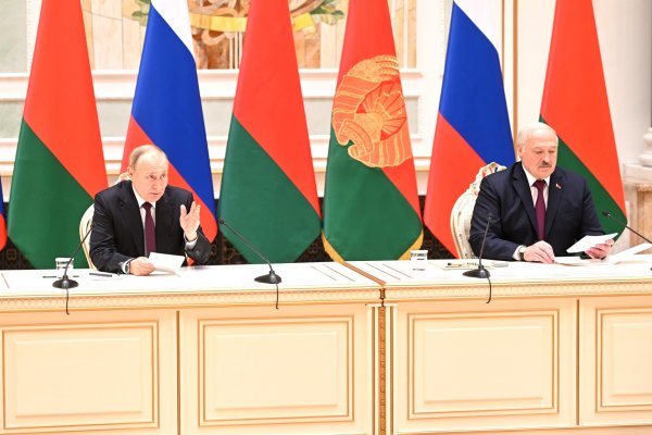 Можно ли зайти на кракен через обычный браузер