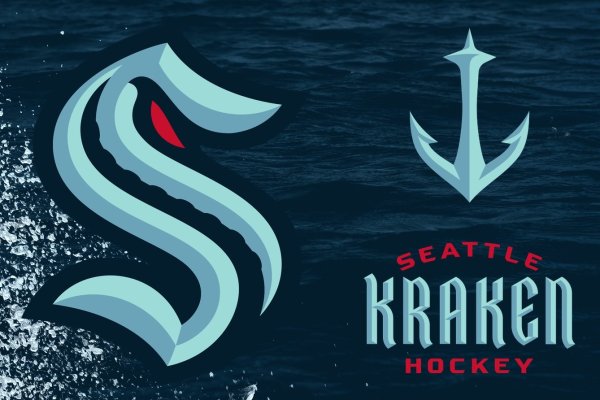 Kraken зеркало krakens13 at