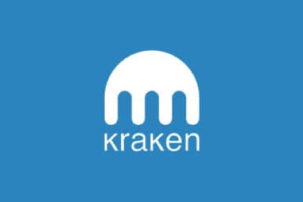 Krakin12 at