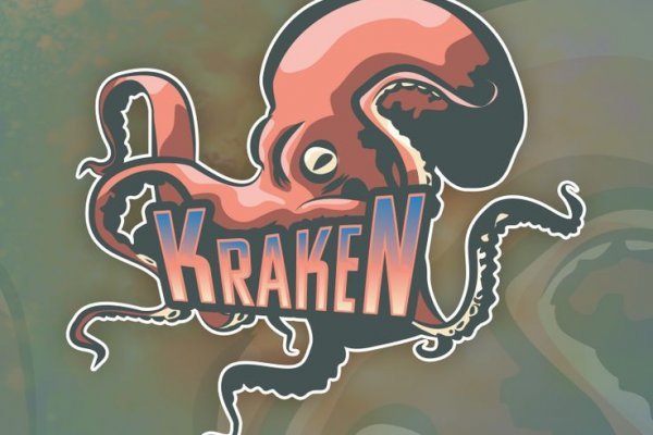 Kra49.at