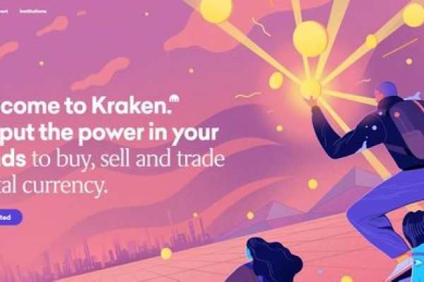 Kraken tor marketplace