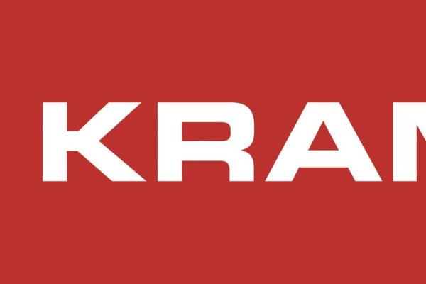 Kraken сайт kraken torion