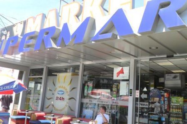 Кракен зеркало орион