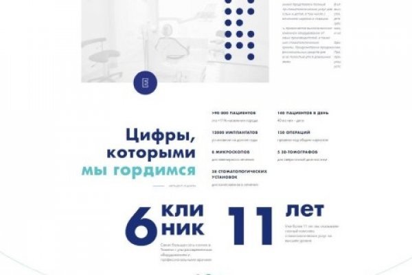 Кракен новая гидра