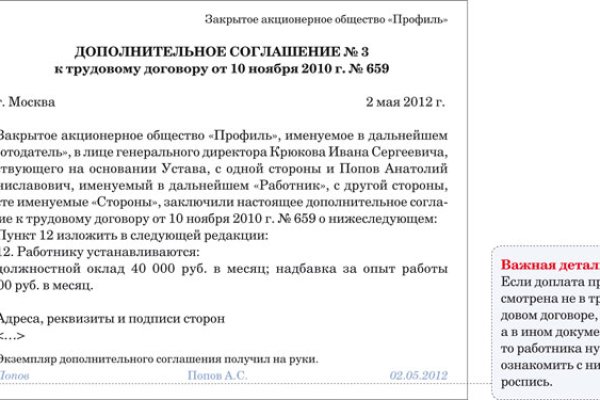 Кракен маркетплейс откуда взялся