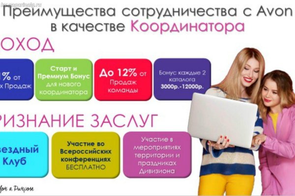 Магазин кракен дарк