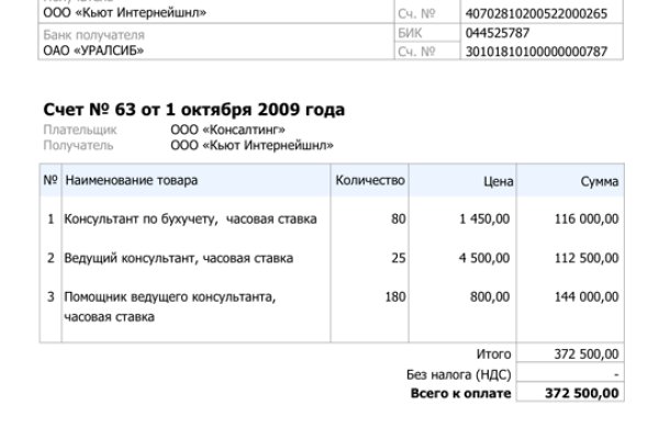 Кракен зеркало krk market com