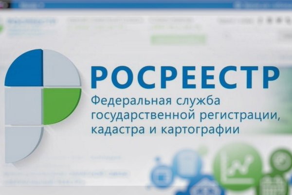 Ссылка кракен не работает