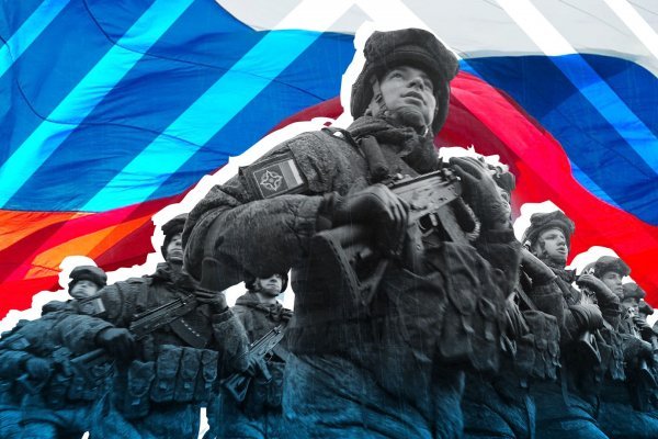 Kraken как найти ссылку
