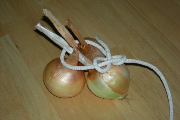 Кракен сбой