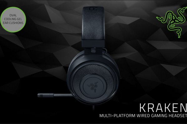 Kraken darkmarket