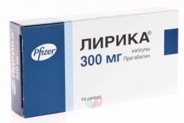 Ссылка на сайт гидра в тор браузере