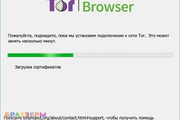 Нарко маркетплейс