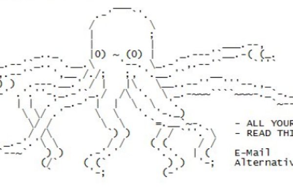 Kraken что это за сайт
