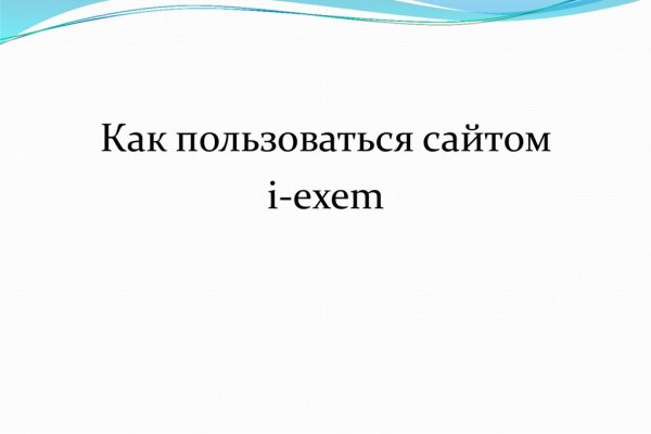 Krakin13 at