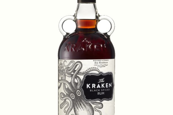 Kraken 12 at сайт