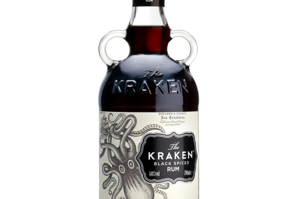 Наркосайт кракен
