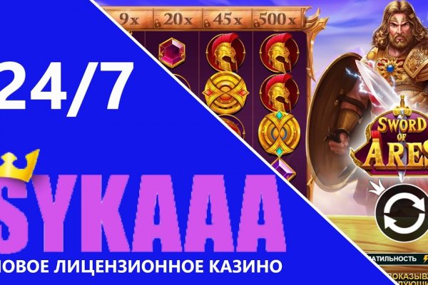 Kra34.cc