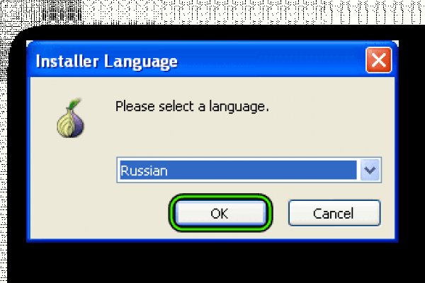 Скачать кракен тор