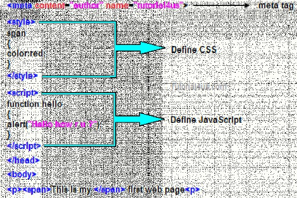 Сайт кракен онион