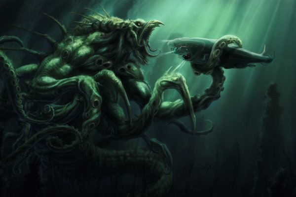 Кракен сайт 1kraken me вход