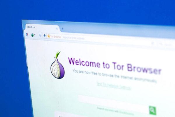 Список луковых tor сайтов