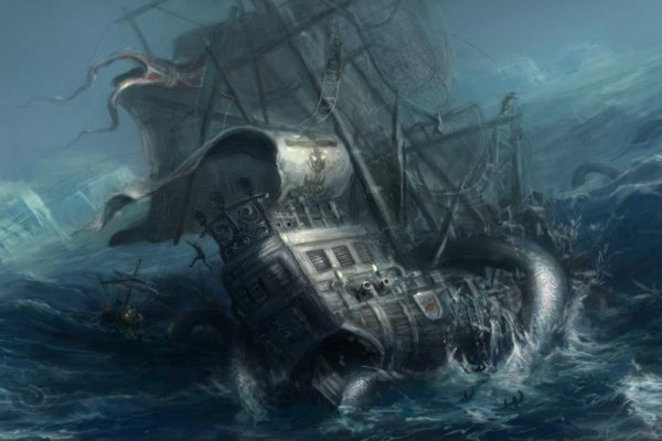 Kraken сайт магазин