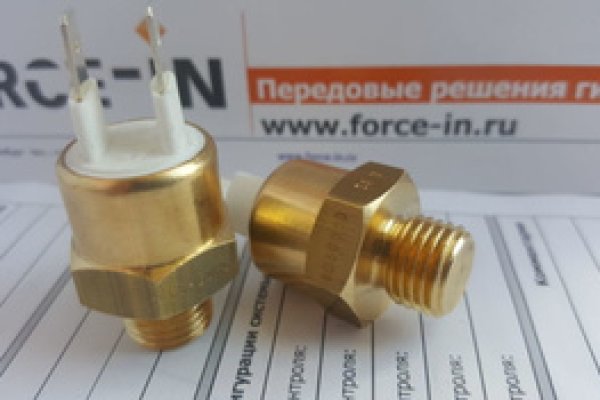 Kra34cc