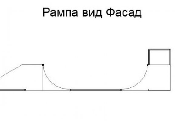 Kra49.at Вход на сайт главная страница
