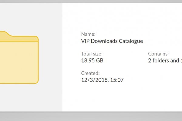 Площадка кракен kraken dark link