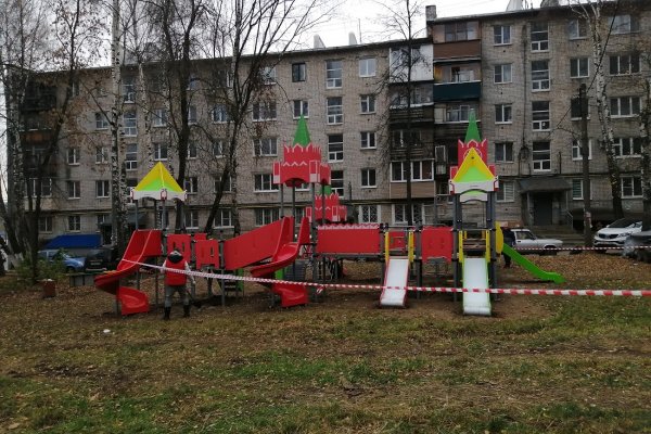 Ссылка на кракен в тор браузере kr2web in