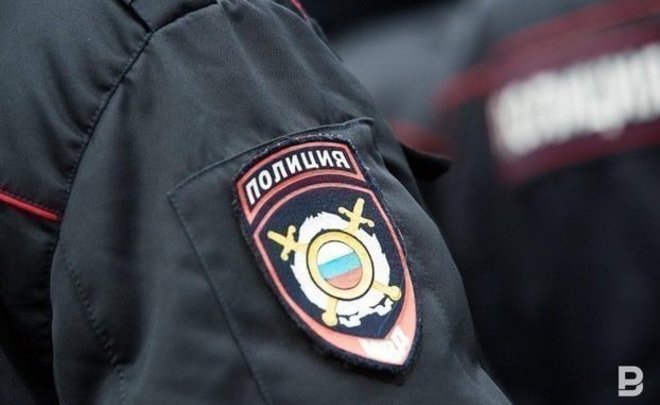 Kra46.cc Вход на сайт главная страница