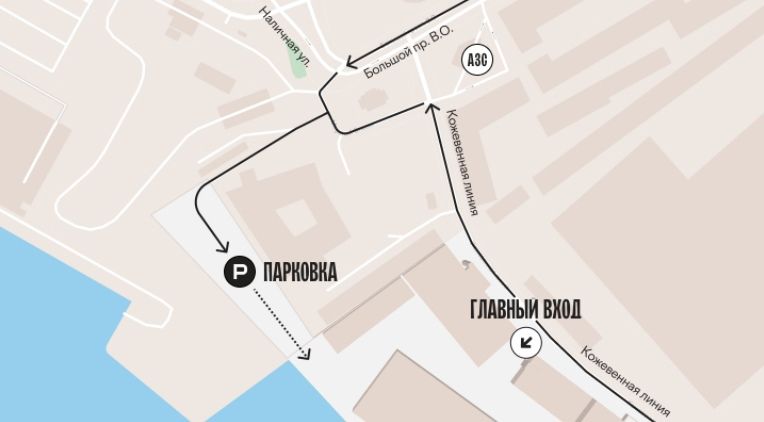 Ссылка кракен не работает