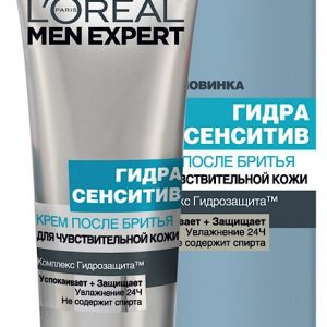 Кракен маркетплейс зеркало krk market com