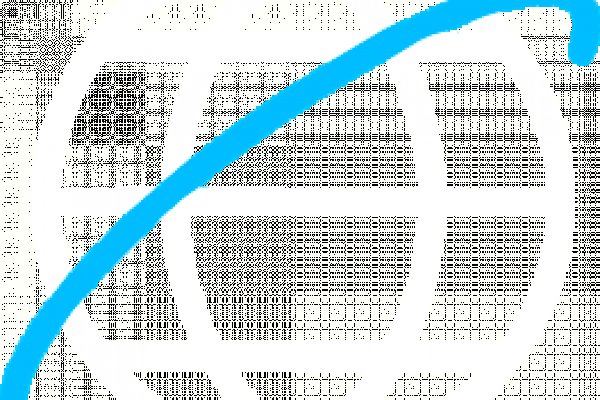 Kraken market ссылка тор