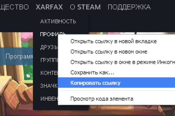 Kra40.cc