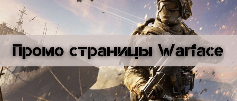 Кракен ссылка trikky