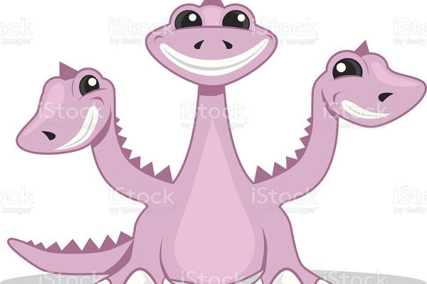 Kraken 23at