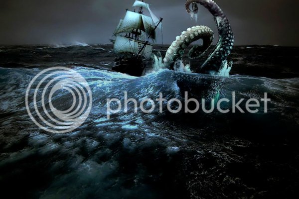 Кракен сайт krakens13 at