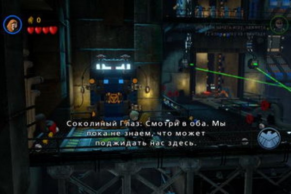 Kra37at