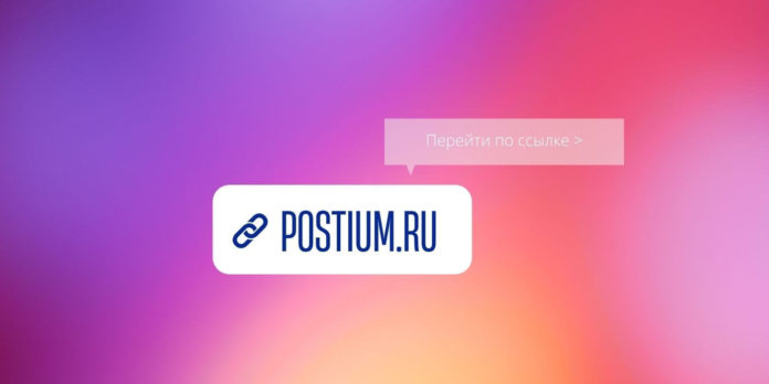 Кракен точка