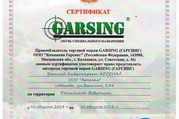 Kraken зеркало krakentor site