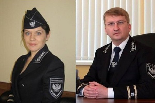 Ссылка кракен kr2web in