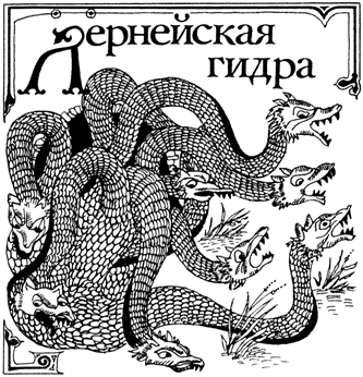 Восстановить аккаунт кракен