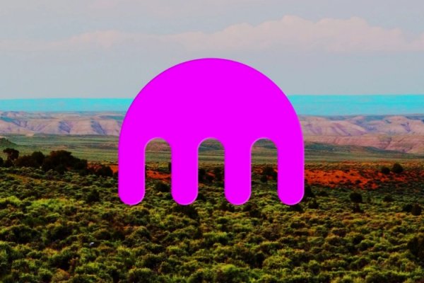 Kraken официальный сайт ссылка через tor