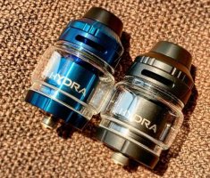 Kra44at