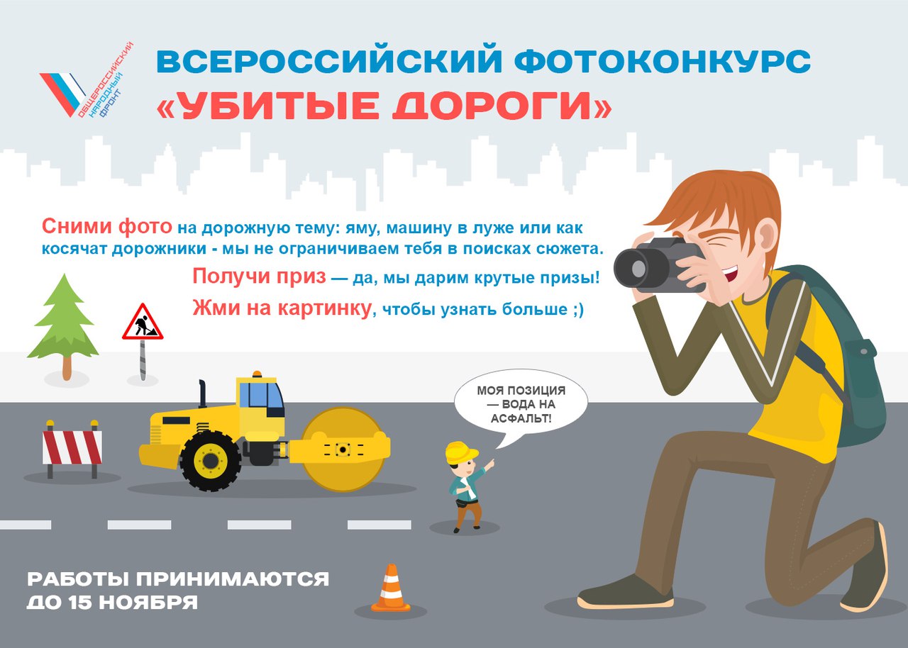 Кракен даркнет ссылка на сайт
