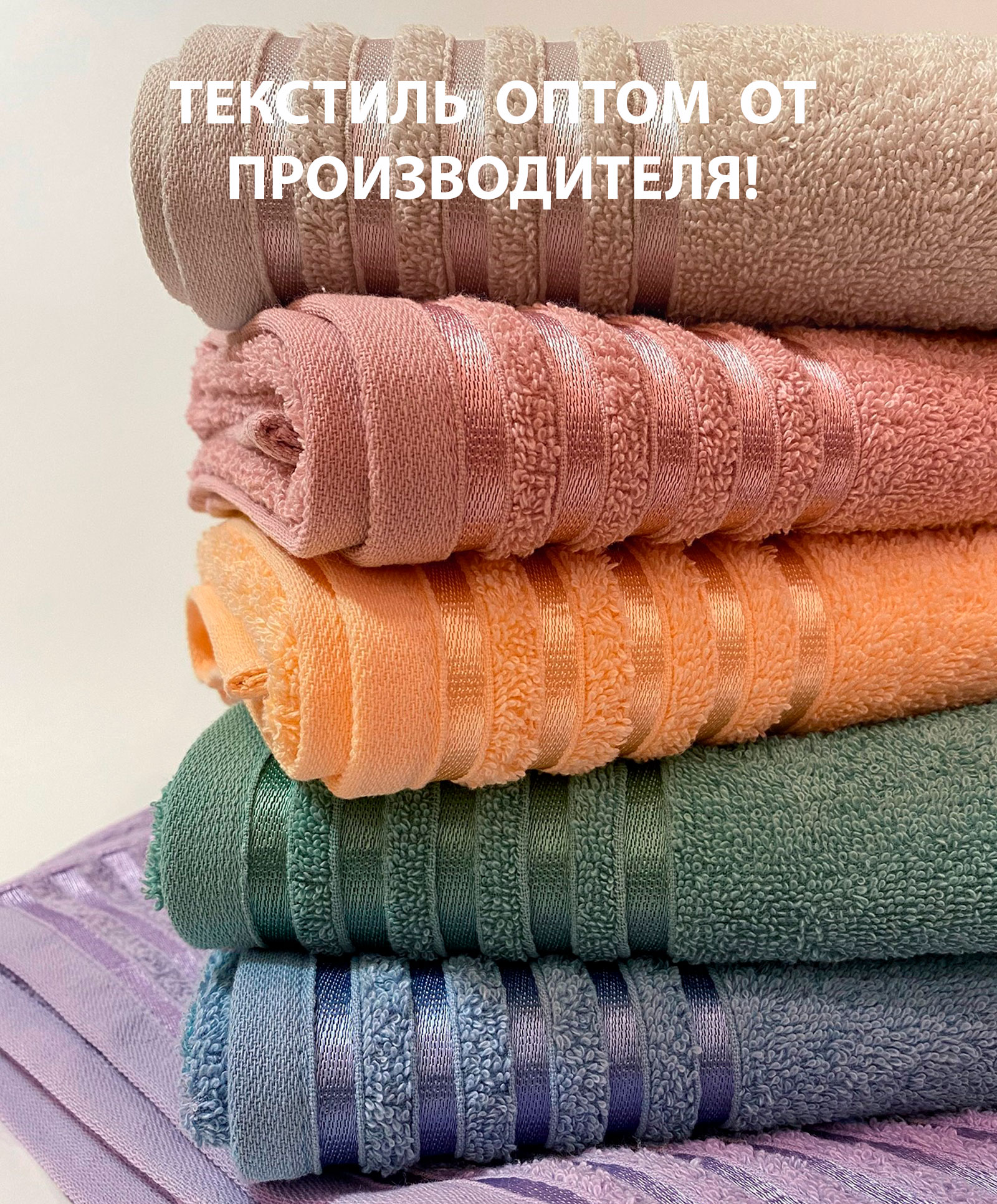 Кракен клир ссылка