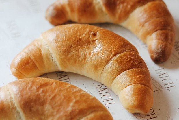 Кракен сайт ссылки актуальные